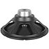 12CL64 8 Ohm B&C Speakers