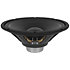 12CL64 8 Ohm B&C Speakers