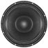 12CL64 8 Ohm B&C Speakers