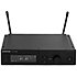 SLXD24E SM58 K59 Shure