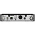 SLXD24E SM58 K59 Shure