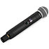 SLXD24E SM58 K59 Shure