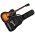 L-00 Special Satin Vintage Sunburst + Housse Gibson