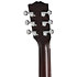 L-00 Special Satin Vintage Sunburst + Housse Gibson