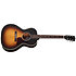 L-00 Special Satin Vintage Sunburst + Housse Gibson
