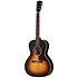 L-00 Special Satin Vintage Sunburst + Housse Gibson