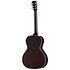 L-00 Special Satin Vintage Sunburst + Housse Gibson