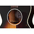 L-00 Special Satin Vintage Sunburst + Housse Gibson