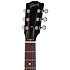 L-00 Special Satin Vintage Sunburst + Housse Gibson