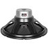 12CLA76 8 Ohm B&C Speakers