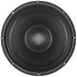 12CLA76 8 Ohm B&C Speakers