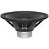 12CLA76 8 Ohm B&C Speakers