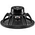 12NDL88 16 Ohm B&C Speakers