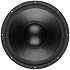 12NDL88 16 Ohm B&C Speakers