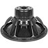 15DS100 4 Ohm B&C Speakers