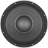 15DS100 4 Ohm B&C Speakers