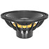 15DS100 4 Ohm B&C Speakers