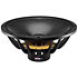 15NDL88 4 Ohm B&C Speakers