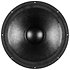 15NDL88 4 Ohm B&C Speakers