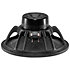 12NDL88 4 Ohm B&C Speakers