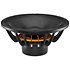 12NDL88 4 Ohm B&C Speakers