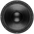 12NDL88 4 Ohm B&C Speakers