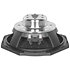 8BG51 8 Ohm B&C Speakers