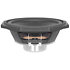 8BG51 8 Ohm B&C Speakers