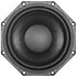 8BG51 8 Ohm B&C Speakers