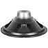 10CL51 8 Ohm B&C Speakers