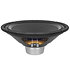 10CL51 8 Ohm B&C Speakers