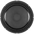 10CL51 8 Ohm B&C Speakers