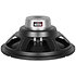 10CLA64 16 Ohm B&C Speakers