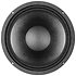 10CLA64 16 Ohm B&C Speakers