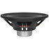 10CLA64 16 Ohm B&C Speakers