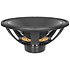 18NBX100 4 Ohm B&C Speakers