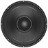 18NBX100 4 Ohm B&C Speakers