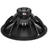 21SW115 4 Ohm B&C Speakers