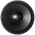 21SW115 4 Ohm B&C Speakers