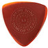 516P130 Primetone Small Triangle Grip 1,30 mm Sachet de 3 Dunlop