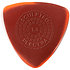 516P130 Primetone Small Triangle Grip 1,30 mm Sachet de 3 Dunlop