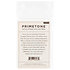 516P130 Primetone Small Triangle Grip 1,30 mm Sachet de 3 Dunlop