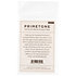 516P140 Primetone Small Triangle Grip 1,40 mm Sachet de 3 Dunlop