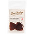 516P150 Primetone Small Triangle Grip 1,50 mm Sachet de 3 Dunlop