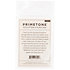 516P150 Primetone Small Triangle Grip 1,50 mm Sachet de 3 Dunlop
