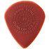 520R73 Primetone Jazz III XL Grip 0,73 mm Sachet de 12 Dunlop