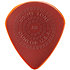 520R88 Primetone Jazz III XL Grip 0,88 mm Sachet de 12 Dunlop