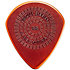 520R88 Primetone Jazz III XL Grip 0,88 mm Sachet de 12 Dunlop