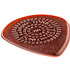 520R88 Primetone Jazz III XL Grip 0,88 mm Sachet de 12 Dunlop