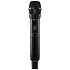 SLXD2 N8CB G59 Cardioide Shure